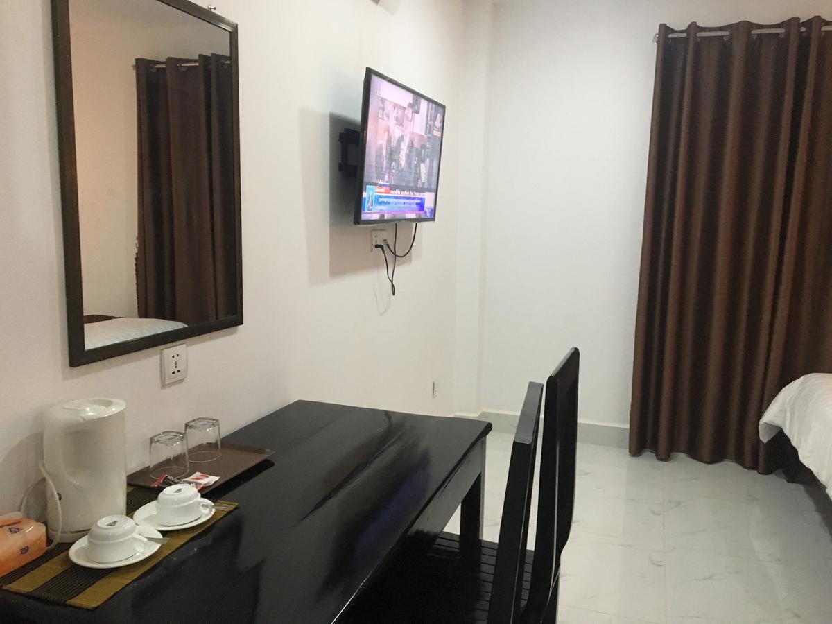 Green Life Cottage Siem Reap Ngoại thất bức ảnh